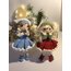 Mandy doll e-kitapçık PDF 