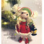 Mandy doll e-kitapçık PDF 