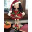 VANİLYA TARİF 
