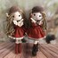 Liya doll ve Mimbu e -kitapçık PDF 