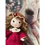 Malina doll