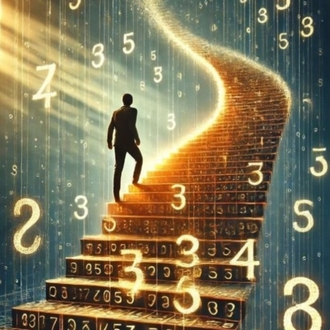 NUMEROLOJİ ANALİZİ