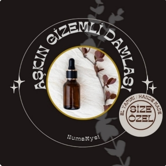 GENÇ KALPLER SETİ (ÖĞRENCİLERE ÖZEL)