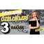 3 Rakamı Videosu