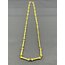 Sütun kolye 42cm
