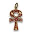 Ankh
