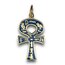 Ankh