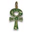 Ankh