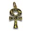 Ankh