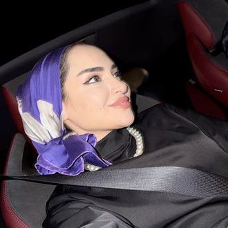 Siyah takım
