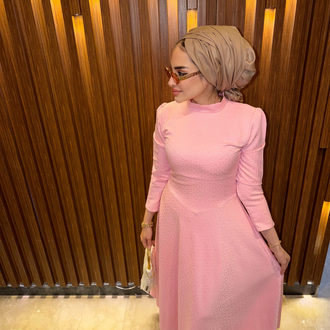 Barbie elbise
