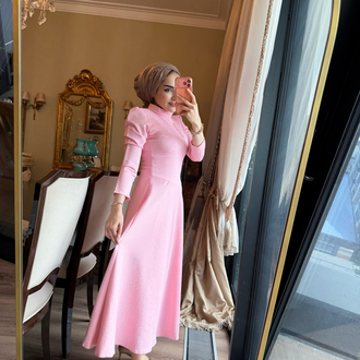 Barbie elbise