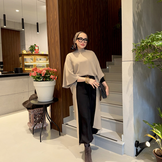 Özlem hanım sipariş
