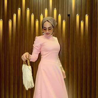 Barbie elbise