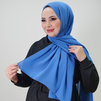 AEROBİN CAZZ ŞAL