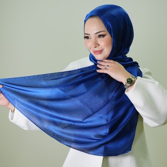 JANJAN ŞAL