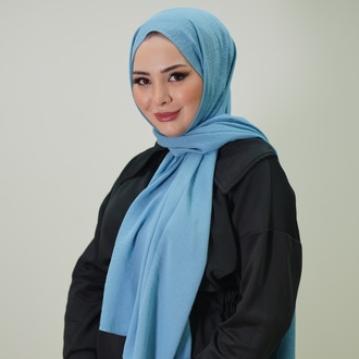 AEROBİN CAZZ ŞAL