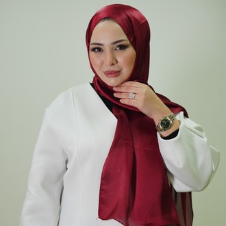 JANJAN ŞAL