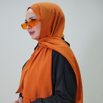 AEROBİN CAZZ ŞAL