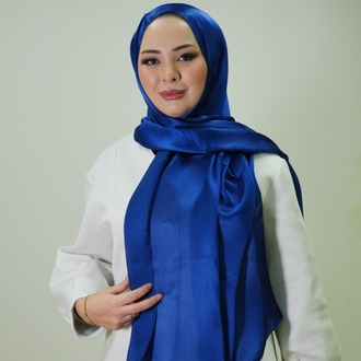 JANJAN ŞAL