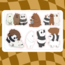 bare bears