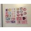 Hello kitty avantajlı set 