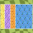 Stardew Valley Not defteri 