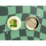 froghug