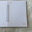 tavşanlı tatlı defter a5