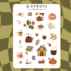 cozyhome-4