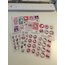 Hello kitty avantajlı set 
