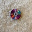 cd rozet