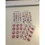 Hello kitty avantajlı set 
