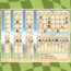Stardew Valley Not defteri 