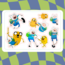 adventure time - 1