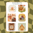 cozyhome-7