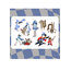 Sürekli dizi regular show