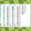 Stardew Valley Not defteri 