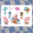 gumball darvin 2