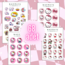 hello kitty set