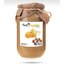 Ballı Fındık Ezmesi 950g