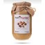 Sade Fındık Ezmesi 950g