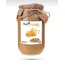 Ballı Fıstık Ezmesi 950g
