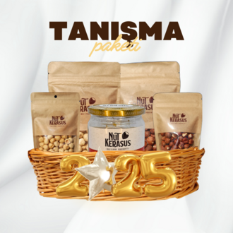 Tanışma Paketi