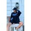 Dodgers Unisex Sweatshirt