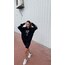 Tiger Unisex Sweatshirt