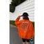 Dodgers Unisex Sweatshirt
