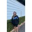 Dodgers Unisex Sweatshirt
