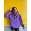 NK Oversize Sweatshirt