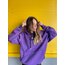 NK Oversize Sweatshirt